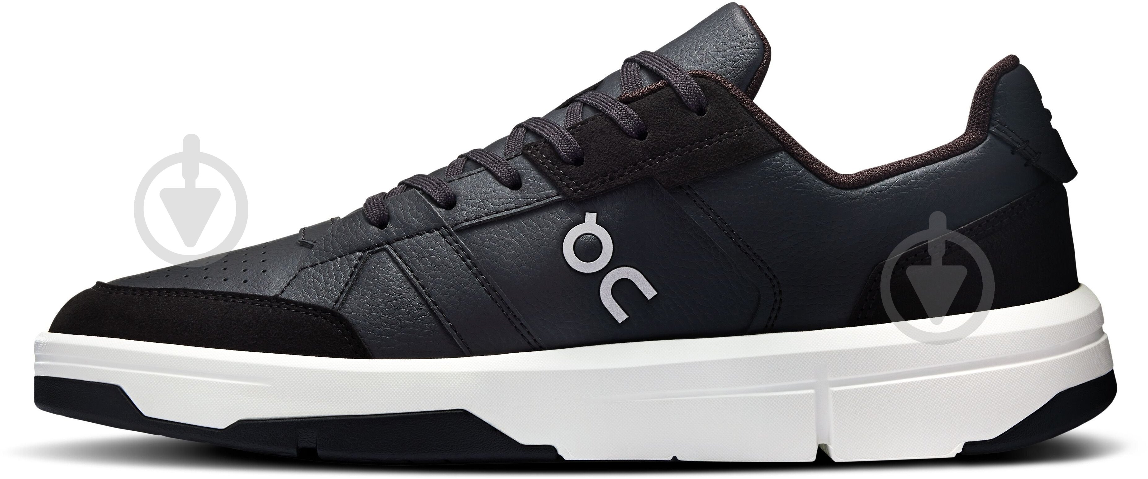 Кроссовки ON The ROGER Clubhouse 3MF10540299 р.44 - фото 2 Кроссовки ON The ROGER Clubhouse 3MF10540299 р.44 - фото 2