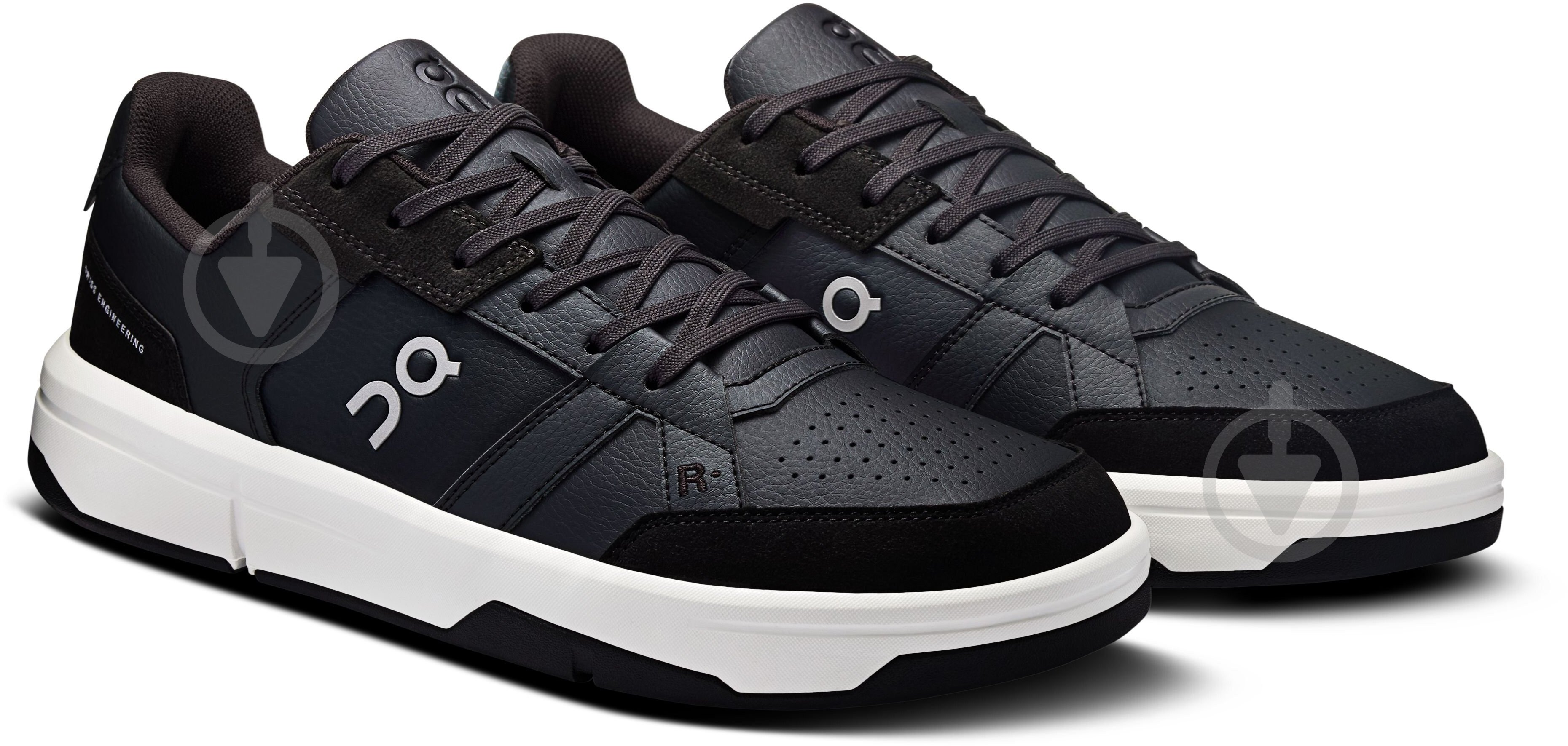 Кроссовки ON The ROGER Clubhouse 3MF10540299 р.44 - фото 3 Кроссовки ON The ROGER Clubhouse 3MF10540299 р.44 - фото 3