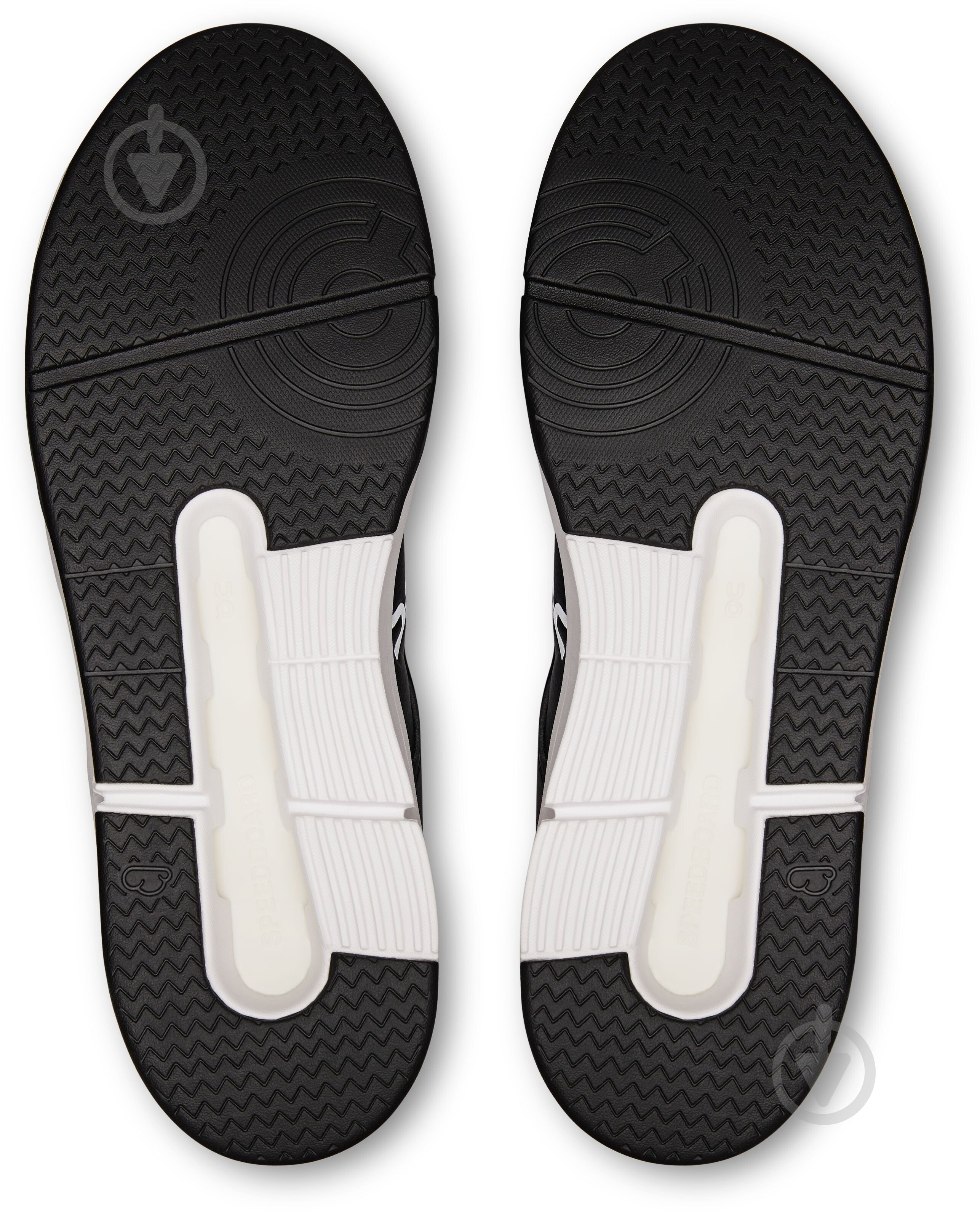 Кроссовки ON The ROGER Clubhouse 3MF10540299 р.44 - фото 6 Кроссовки ON The ROGER Clubhouse 3MF10540299 р.44 - фото 6