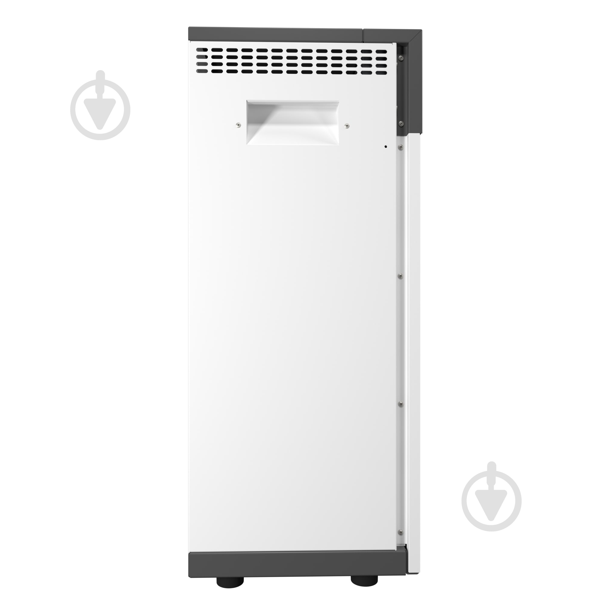 Стабилизатор напряжения Елєкс Герц 16-3/40 V3.0 - фото 1 Стабилизатор напряжения Елєкс Герц 16-3/40 V3.0 - фото 1