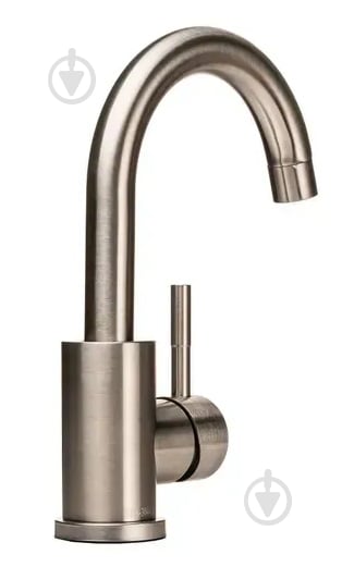 Смеситель для умывальника Globus Lux ALPEN SBT1-101S - фото 3