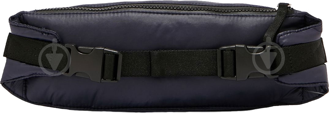 Сумка Calvin Klein Performance 0000PH0097-518 черный - фото 2 Сумка Calvin Klein Performance 0000PH0097-518 черный - фото 2