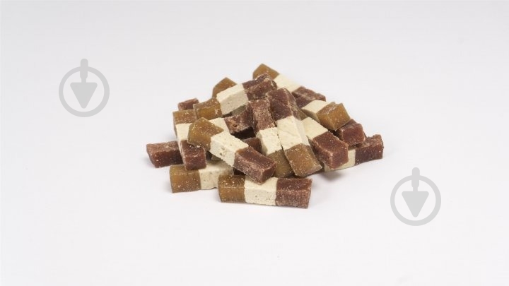 Снеки AnimAll для кошек Snack куриные с уткой и треской 500 г 	2000981199654 - фото 2