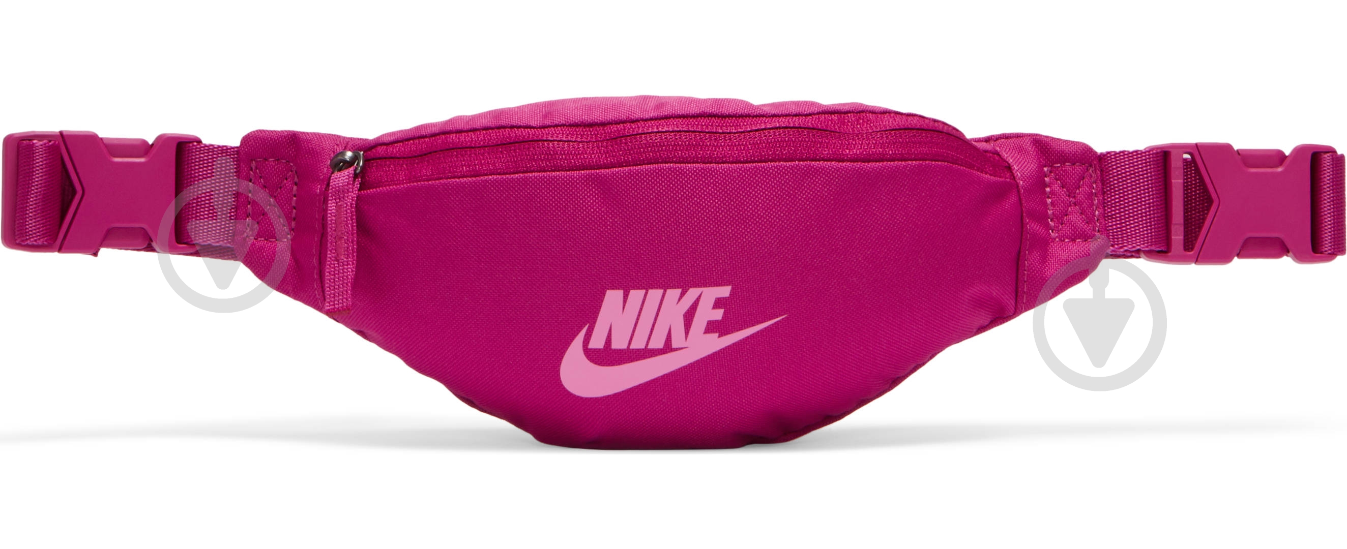 Сумка Nike CV8964-564 розовый - фото 1