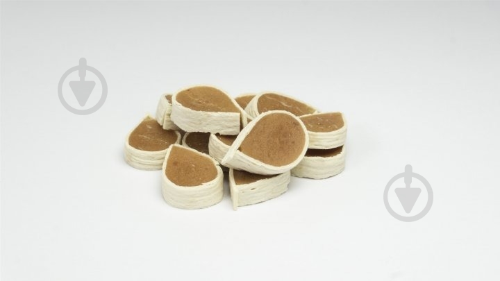 Снеки AnimAll для кошек Snack куриные мини суши 500 г 2000981199647 - фото 2