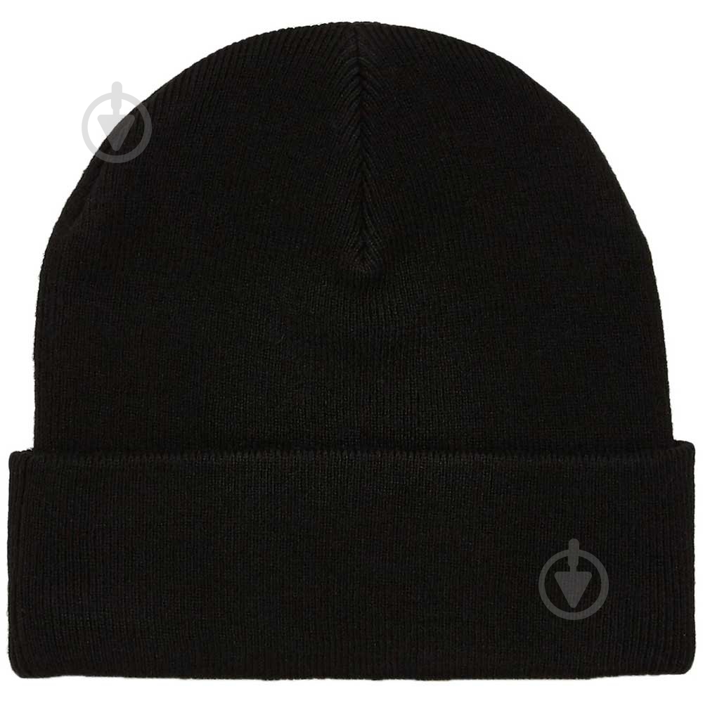 Шапка Calvin Klein Performance 0000PX0031-001 р.one size черный - фото 2 Шапка Calvin Klein Performance 0000PX0031-001 р.one size черный - фото 2