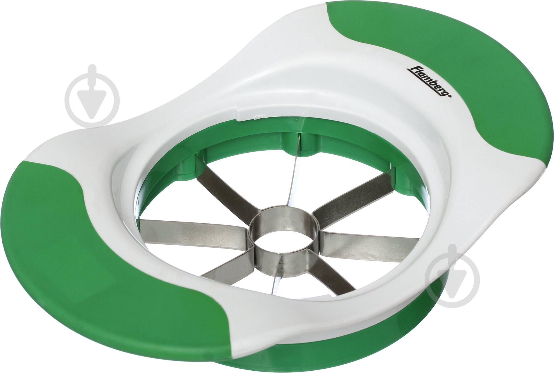 Устройство для нарезки Flamberg TF849C - фото 1