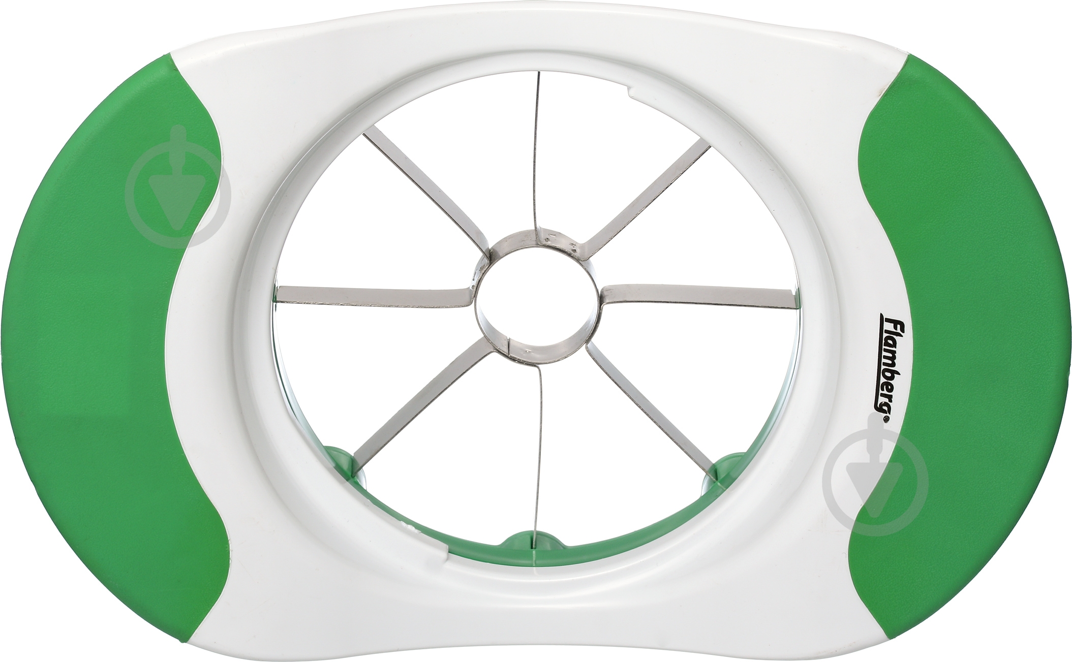 Устройство для нарезки Flamberg TF849C - фото 2