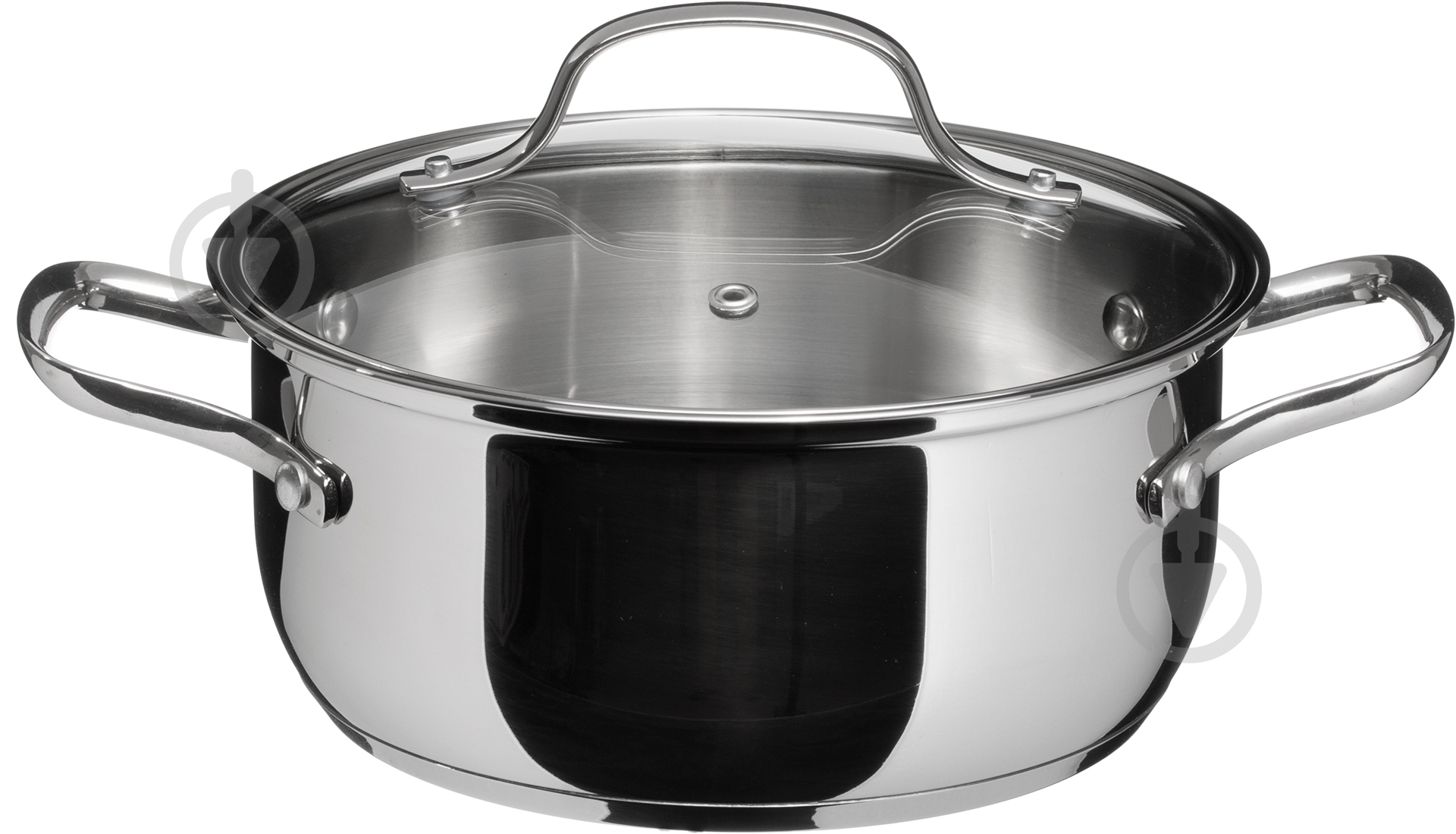Набор посуды Tefal Uno 7 предметов A701A484 - фото 3