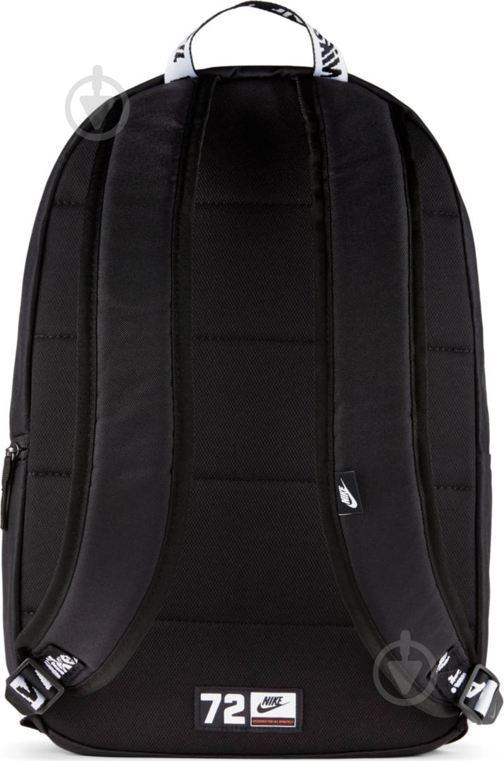 nike air heritage cw9265