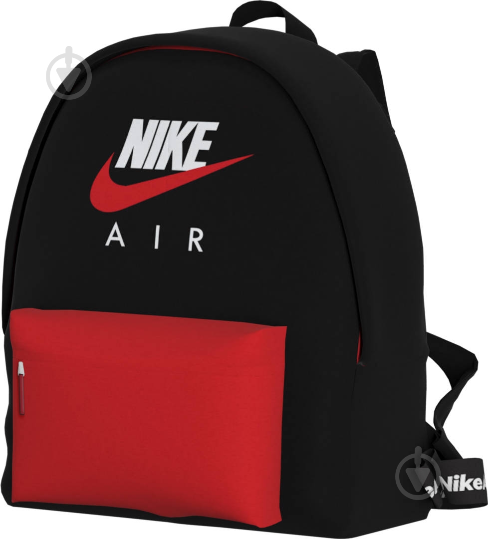 nike air heritage cw9265