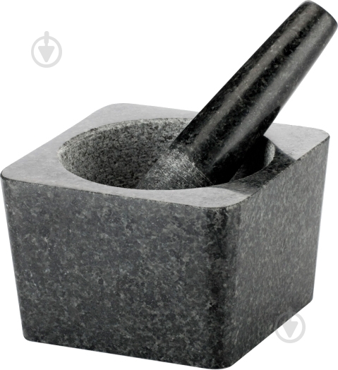 Ступка с пестиком Tescoma President 639070 - фото 1