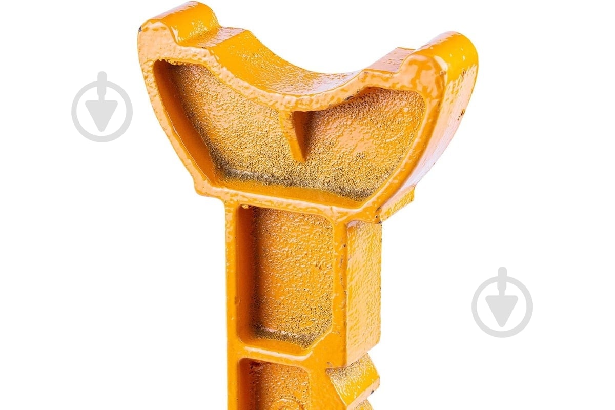 Підставка ремонтна складана FORSTIME FT-T46001C - фото 3