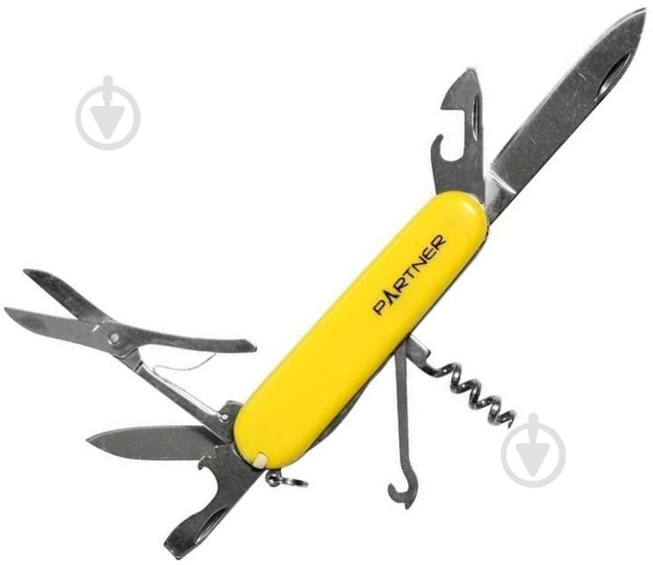 Нож Partner HSQ05008PH HSQ05008PH - фото 1