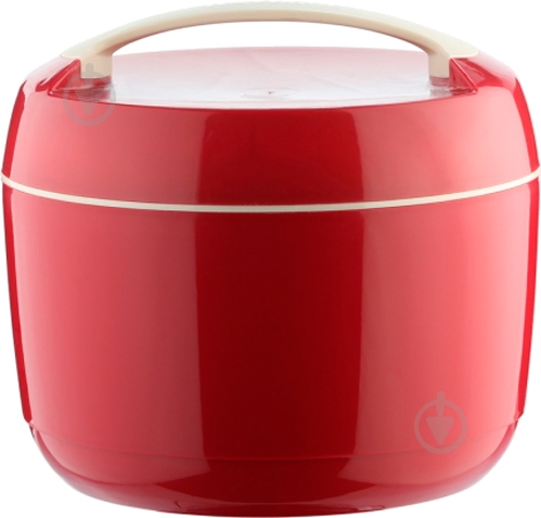 Термоконтейнер Tescoma Family 2,5 л 310541 - фото 1