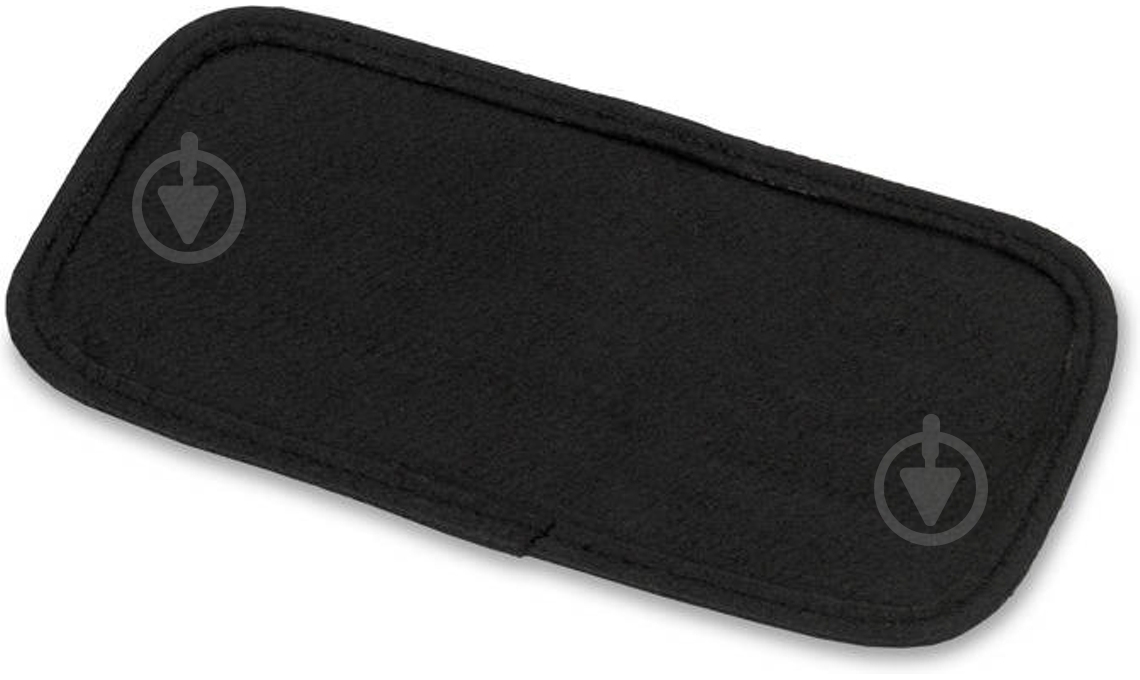 Випрямляч для волосся BaByliss ST240E - фото 3 Випрямляч для волосся BaByliss ST240E - фото 3