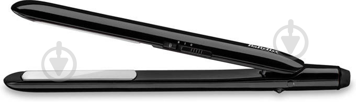 Випрямляч для волосся BaByliss ST240E - фото 2 Випрямляч для волосся BaByliss ST240E - фото 2
