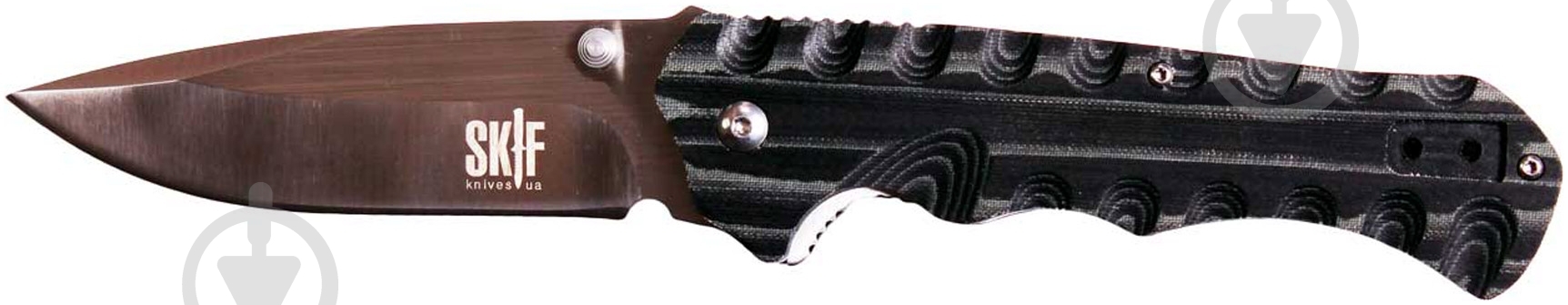 Нож Skif 566A 566A - фото 1