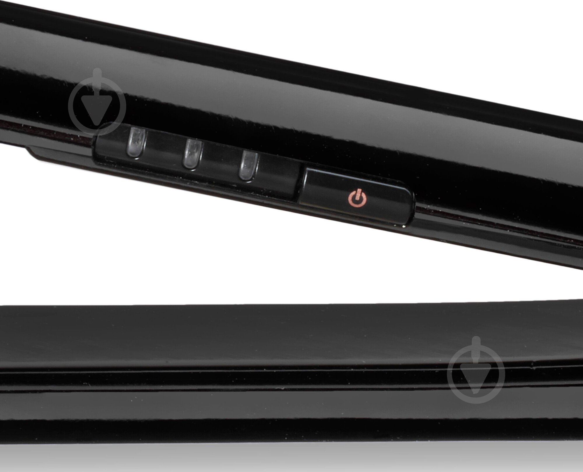 Выпрямитель для волос BaByliss ST250E - фото 2 Выпрямитель для волос BaByliss ST250E - фото 2