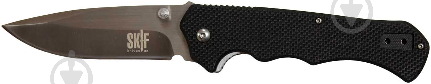 Нож Skif 566L 566L - фото 1