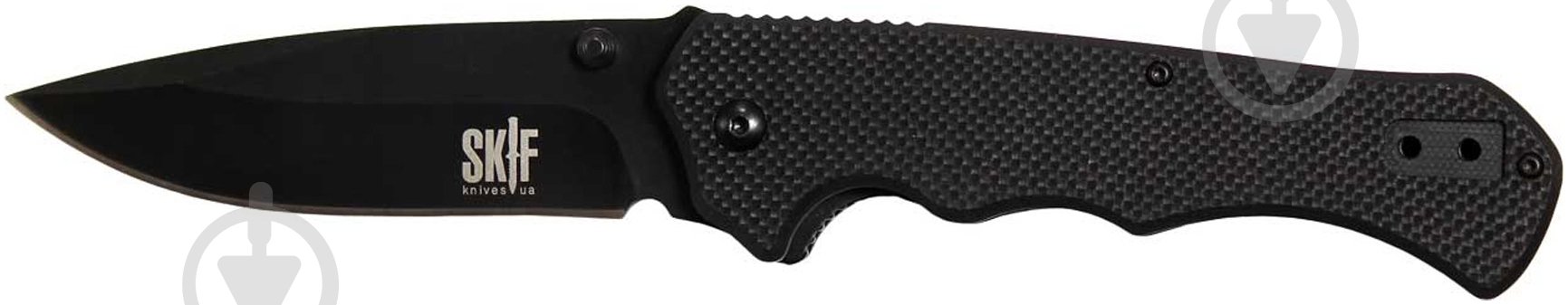 Нож Skif 566BL 566BL - фото 1