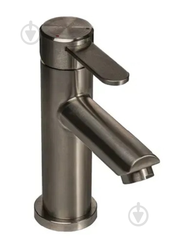 Смеситель для умывальника Globus Lux WIEN SBT2-101 - фото 4 Смеситель для умывальника Globus Lux WIEN SBT2-101 - фото 4