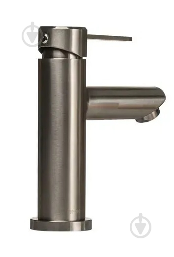 Смеситель для умывальника Globus Lux WIEN SBT2-101 - фото 3 Смеситель для умывальника Globus Lux WIEN SBT2-101 - фото 3