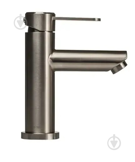 Смеситель для умывальника Globus Lux WIEN SBT2-101 - фото 2 Смеситель для умывальника Globus Lux WIEN SBT2-101 - фото 2