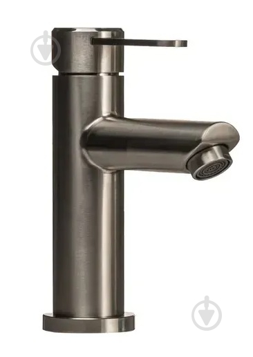 Смеситель для умывальника Globus Lux WIEN SBT2-101 - фото 1 Смеситель для умывальника Globus Lux WIEN SBT2-101 - фото 1