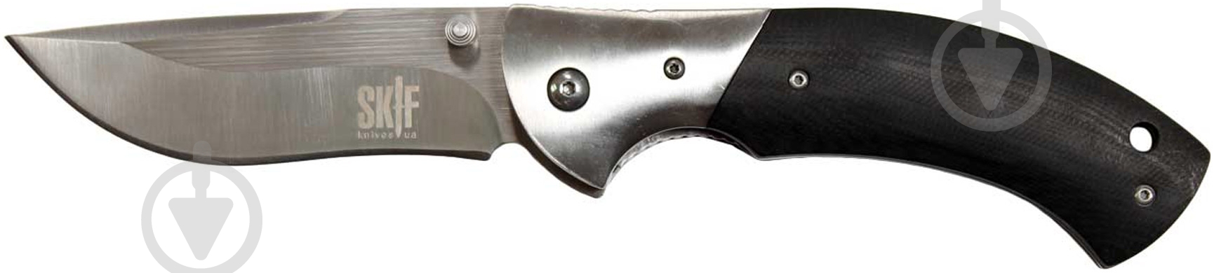 Нож Skif 565A 565A - фото 1