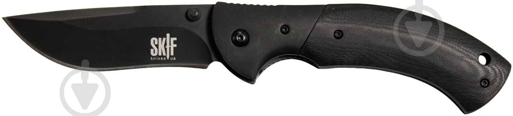 Нож Skif 565B 565B - фото 1