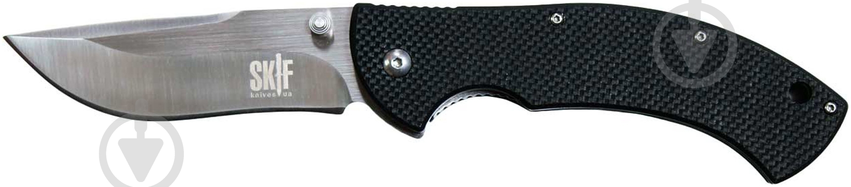 Нож Skif 565L 565L - фото 1