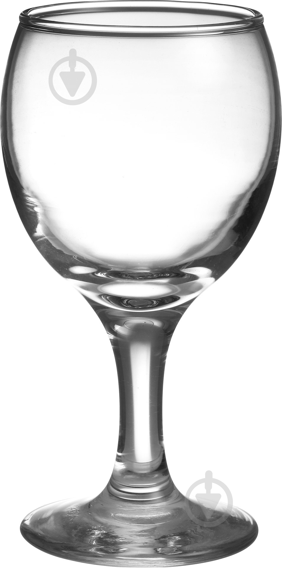 Набір бокалів для вина Uniglass Kouros 165 мл 6 шт. - фото 1 Набір бокалів для вина Uniglass Kouros 165 мл 6 шт. - фото 1