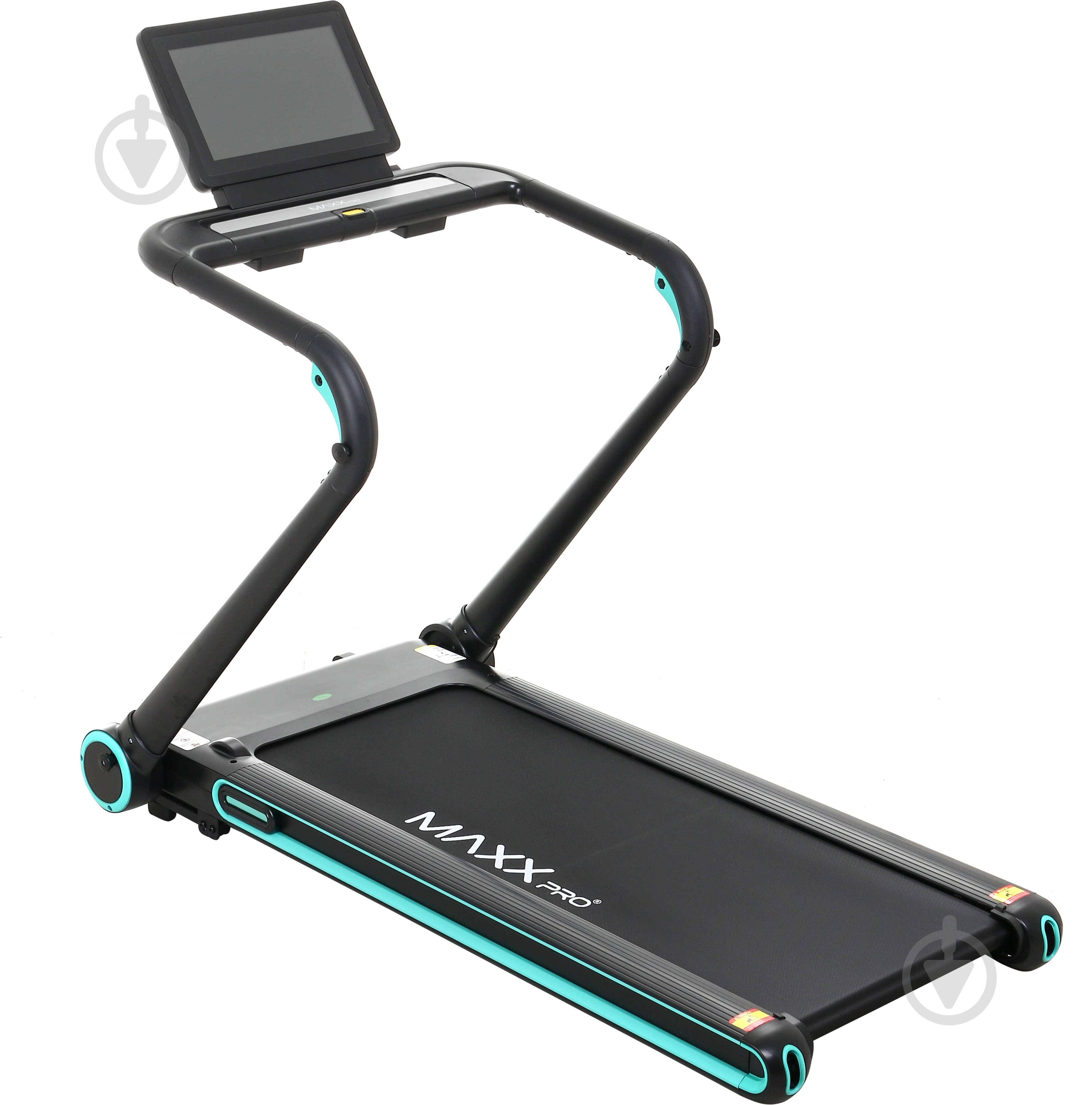 Беговая дорожка TM20BT MaxxPro (TM20BT) - фото 1