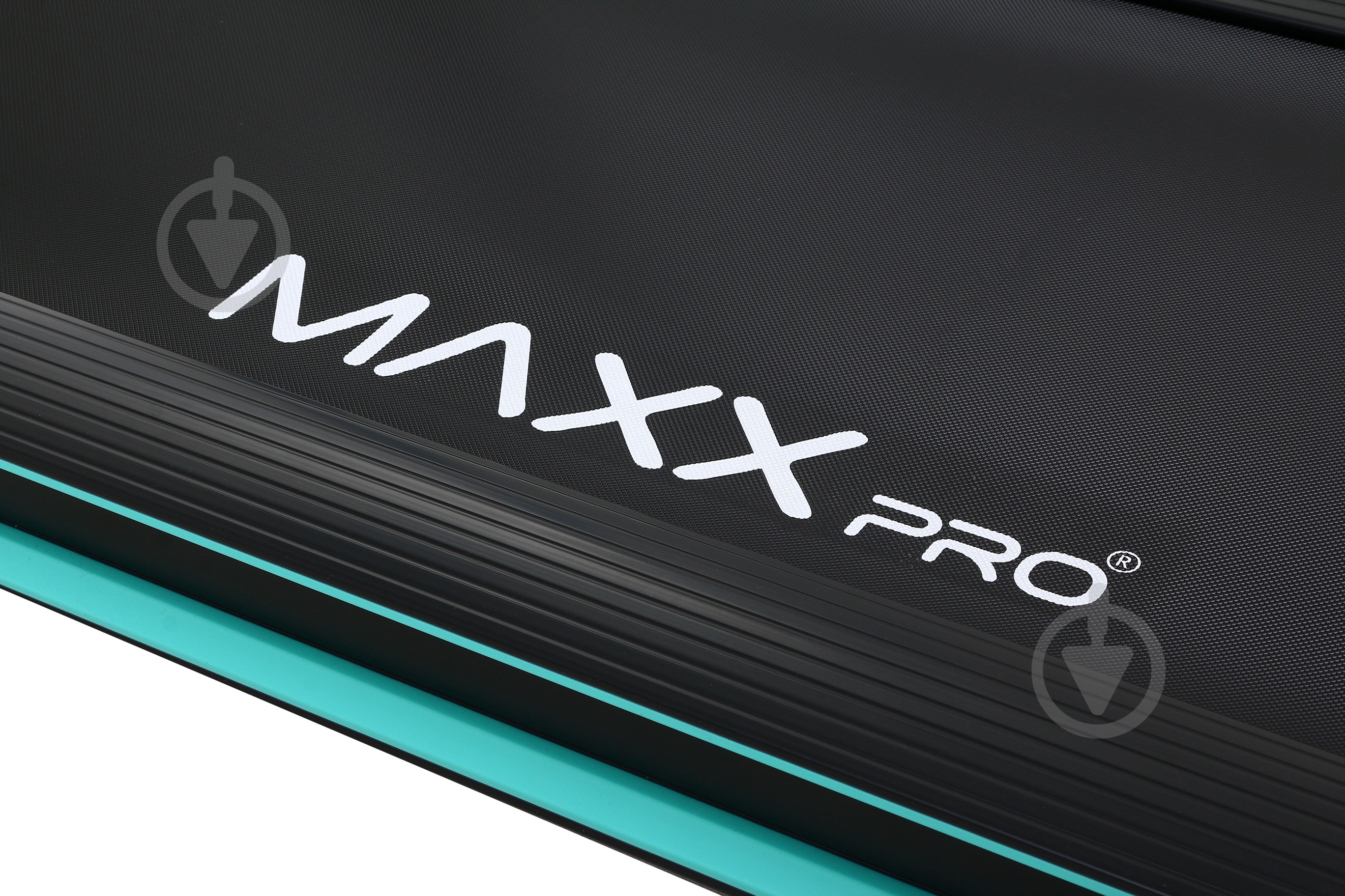 Беговая дорожка TM20BT MaxxPro (TM20BT) - фото 4