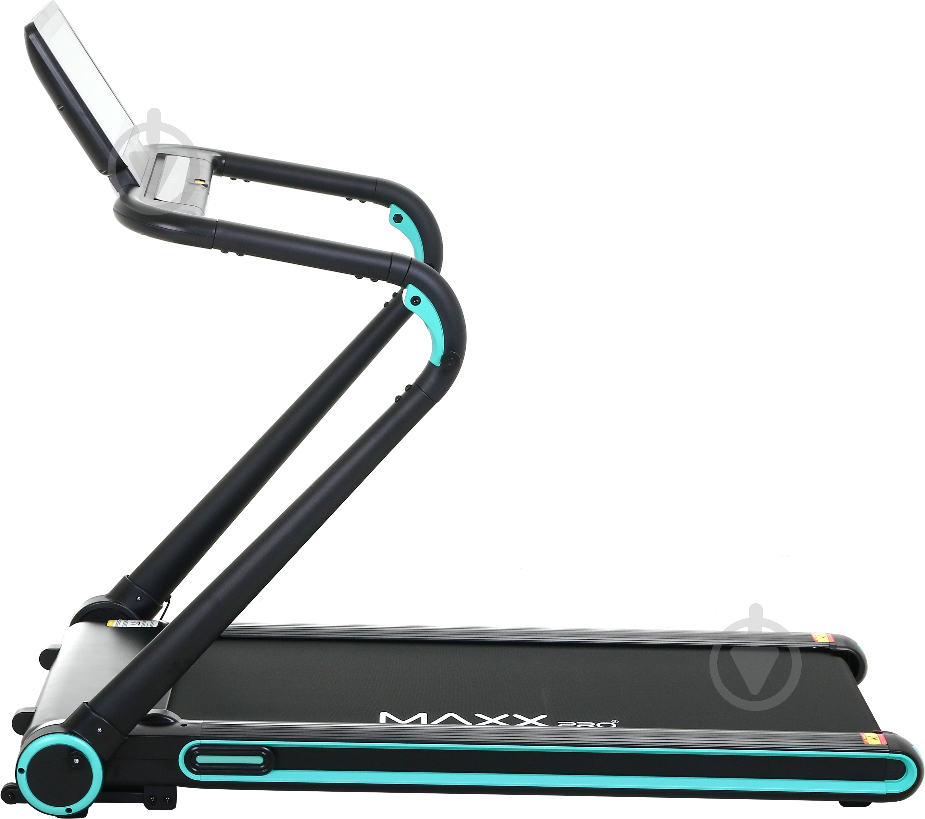 Беговая дорожка TM20BT MaxxPro (TM20BT) - фото 2