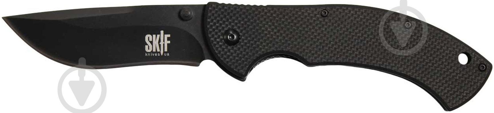 Нож Skif 565BL 565BL - фото 1