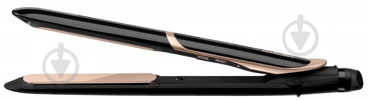 Выпрямитель для волос BaByliss ST393E - фото 2
