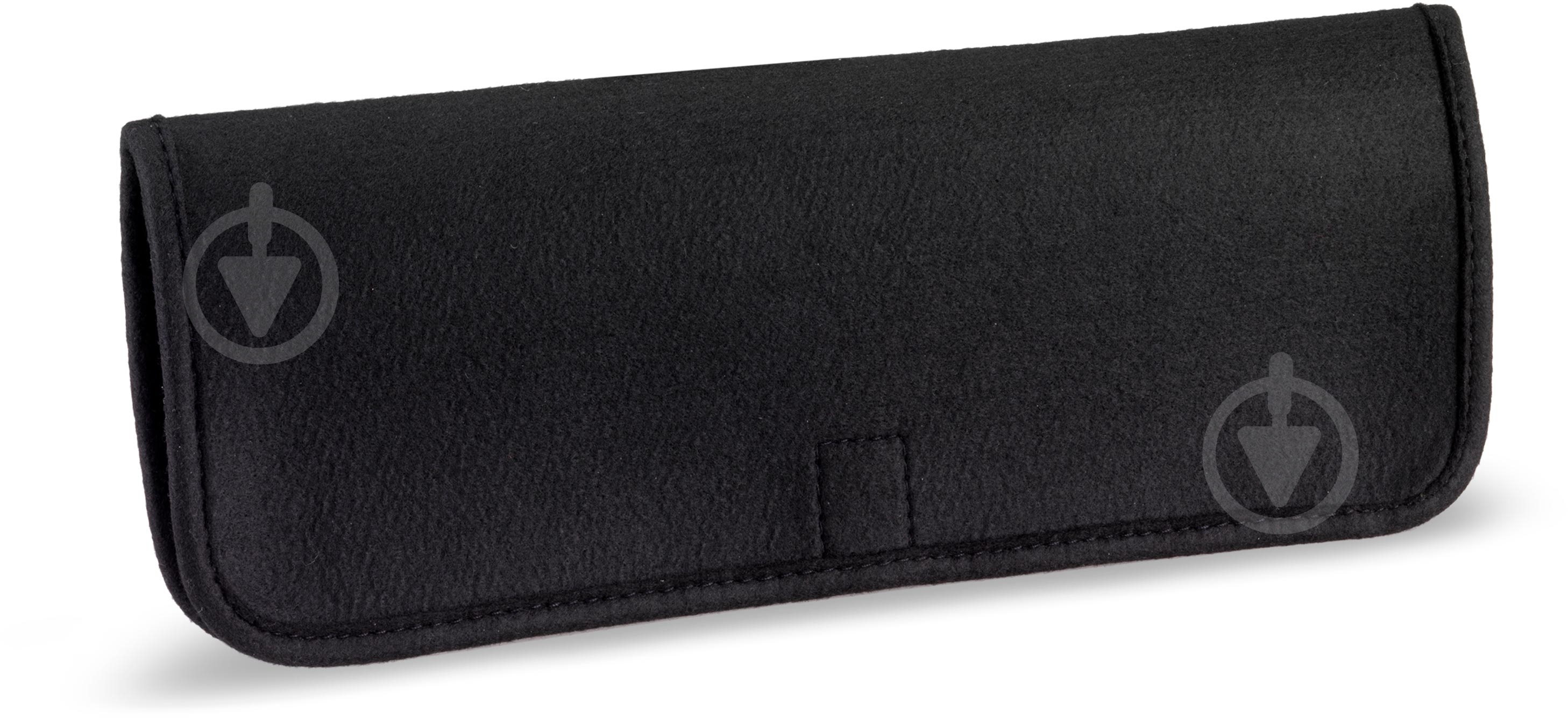 Выпрямитель для волос BaByliss ST393E - фото 4