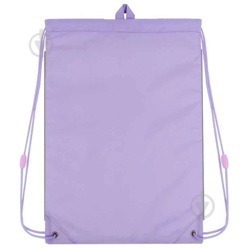 Сумка для обуви KITE Catsline K25-601M-19 - фото 4