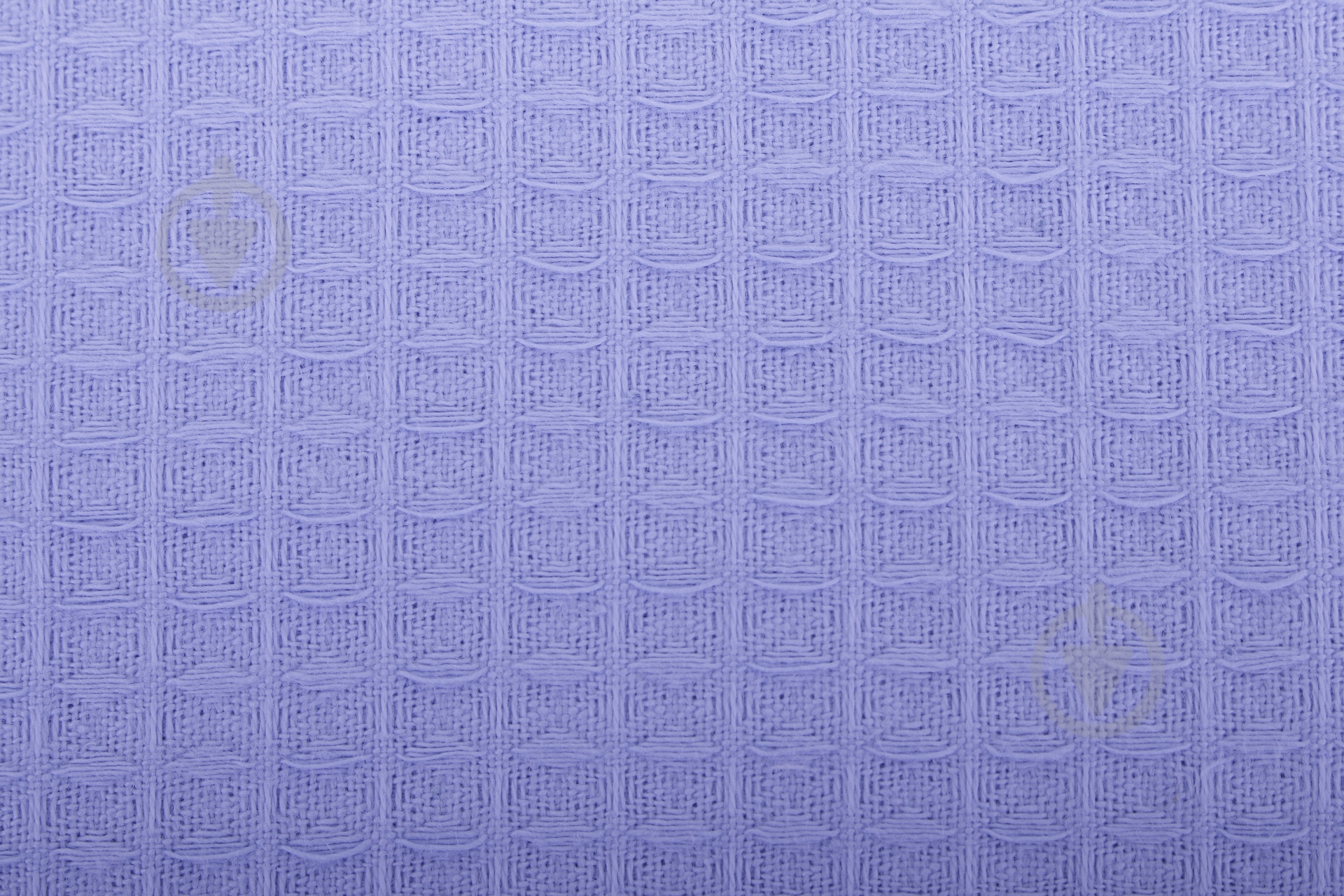 Простынь 150x200 см сиреневый Ярослав - фото 2