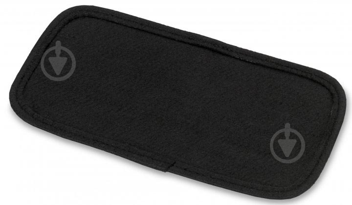 Выпрямитель для волос BaByliss ST492E - фото 3 Выпрямитель для волос BaByliss ST492E - фото 3