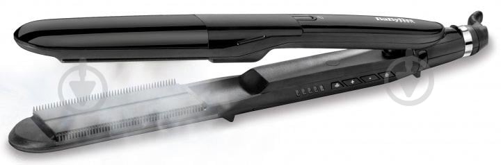 Выпрямитель для волос BaByliss ST492E - фото 2 Выпрямитель для волос BaByliss ST492E - фото 2