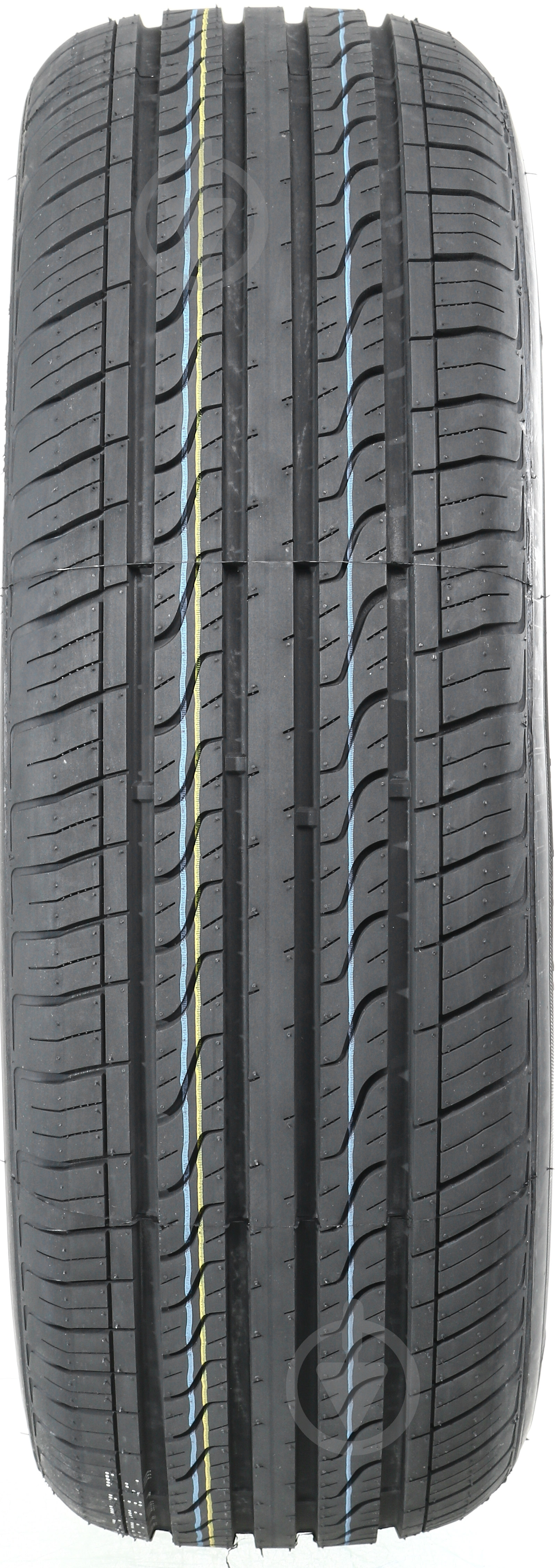 Шина Horizon HH301 215/60 R16 95 V лето - фото 2
