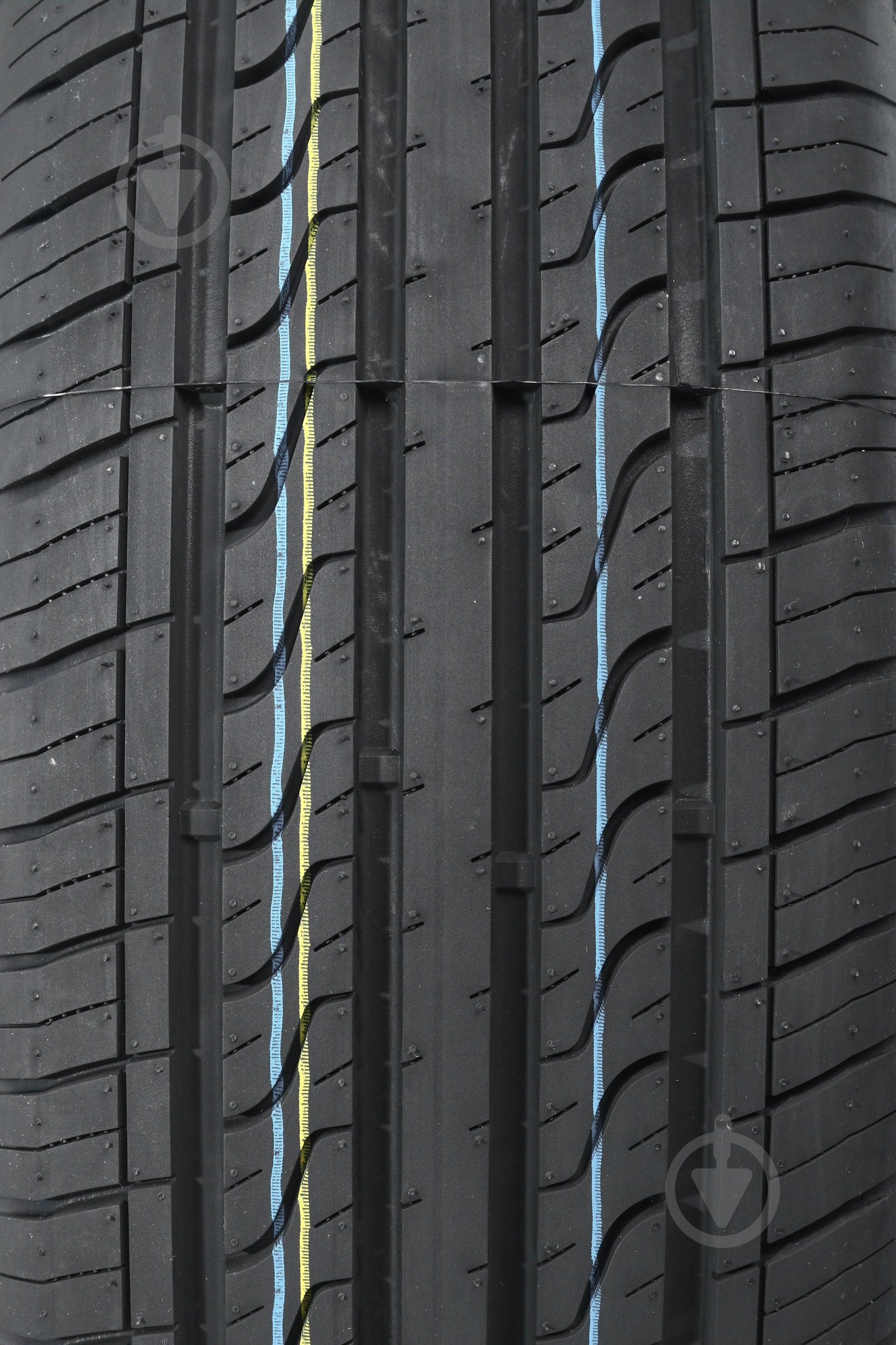Шина Horizon HH301 215/60 R16 95 V лето - фото 3