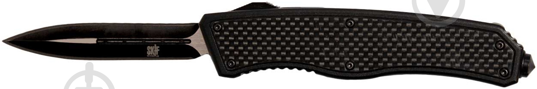 Нож Skif 265C 265C - фото 1