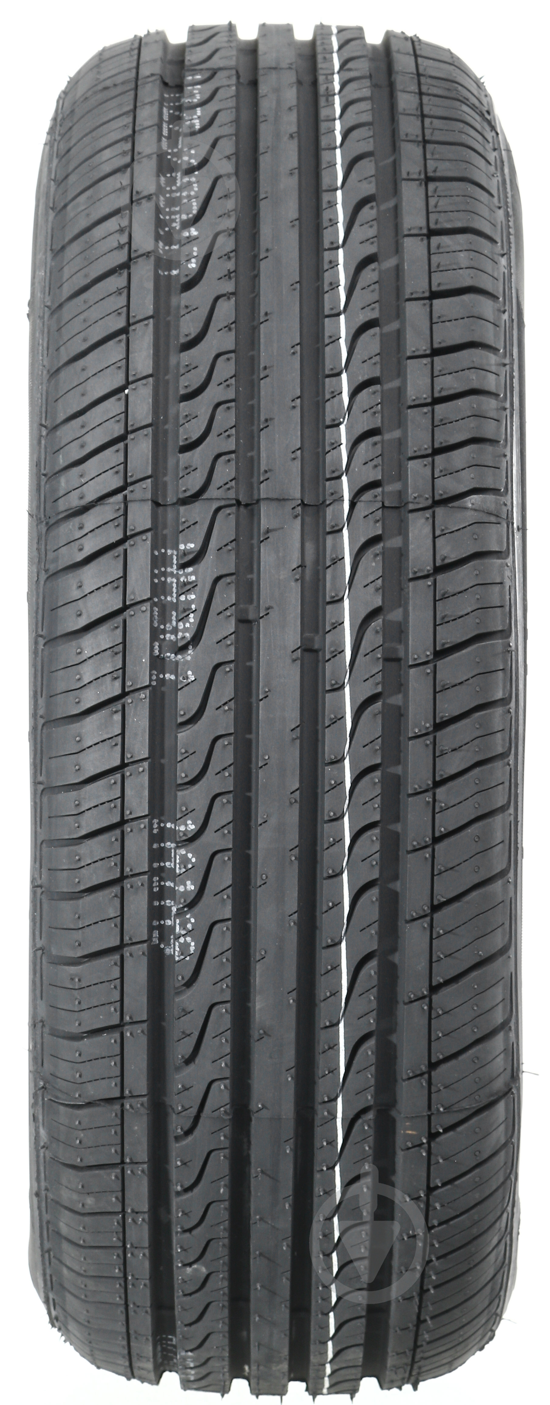 Шина Horizon HH301 225/60 R17 99 H лето - фото 2 Шина Horizon HH301 225/60 R17 99 H лето - фото 2