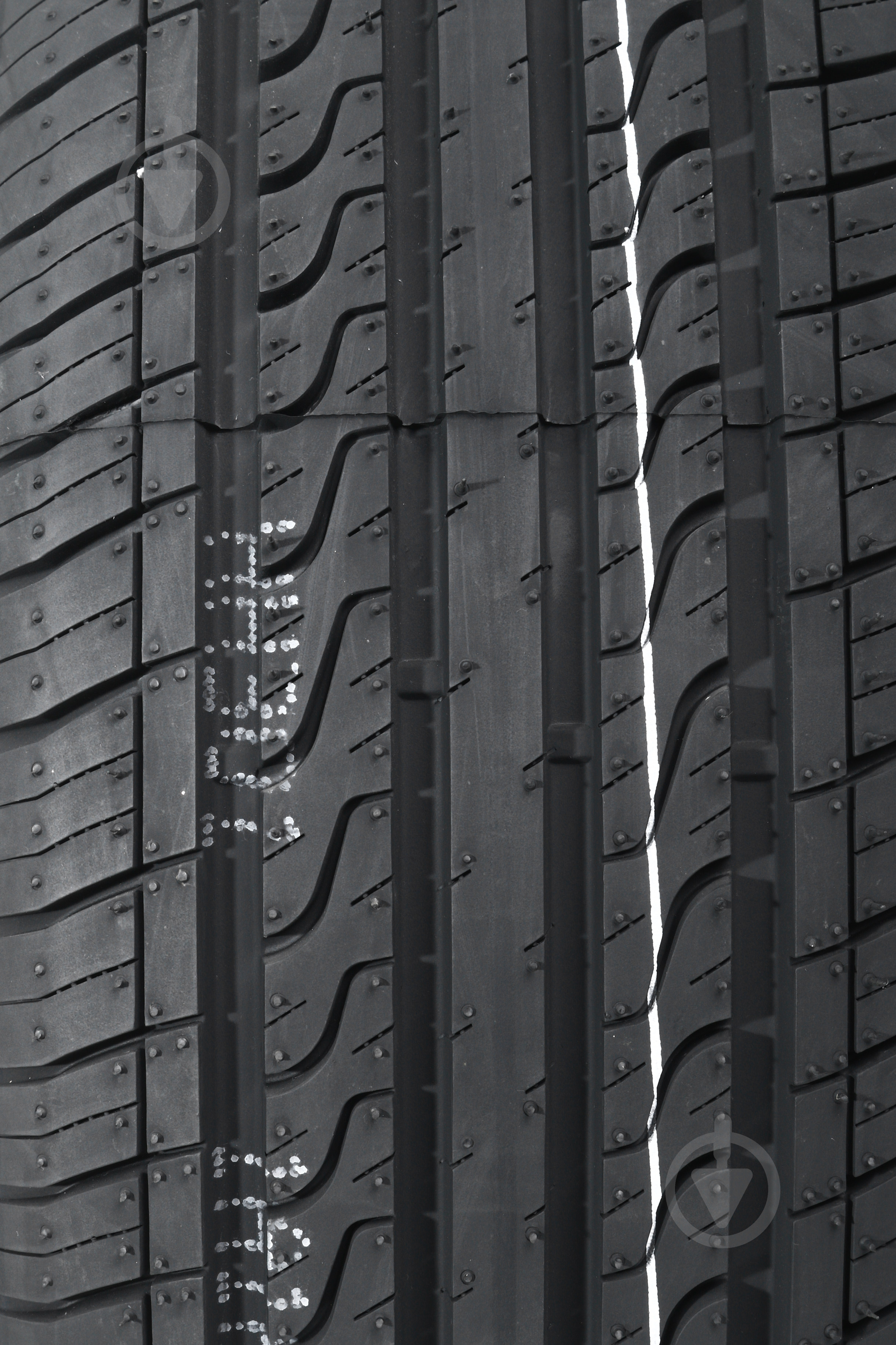 Шина Horizon HH301 225/60 R17 99 H лето - фото 4 Шина Horizon HH301 225/60 R17 99 H лето - фото 4