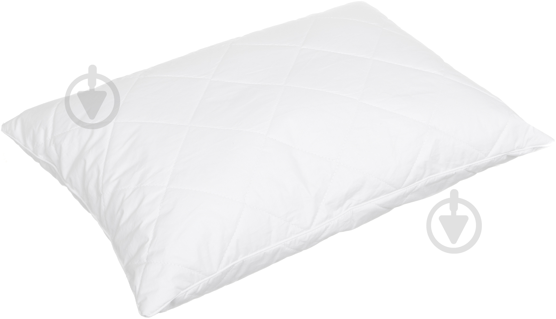 Подушка Aurelie 50х70 см Luna - фото 2