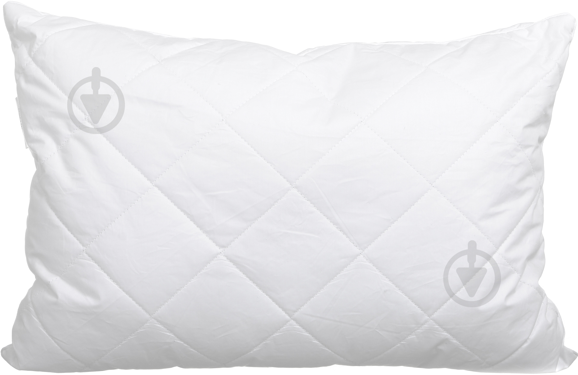 Подушка Aurelie 50х70 см Luna - фото 1